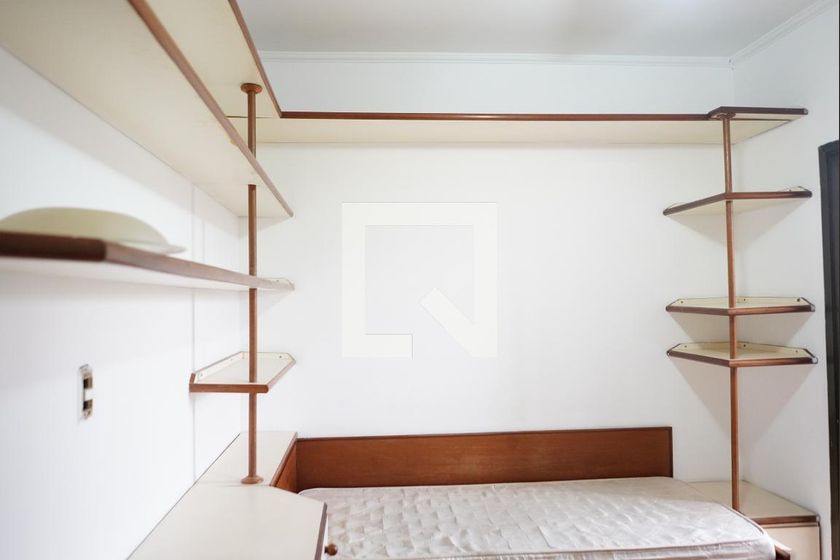 Apartamento, 3 quartos, 132 m² - Foto 17