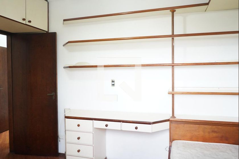 Apartamento, 3 quartos, 132 m² - Foto 23