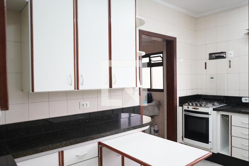 Apartamento, 3 quartos, 132 m² - Foto 95