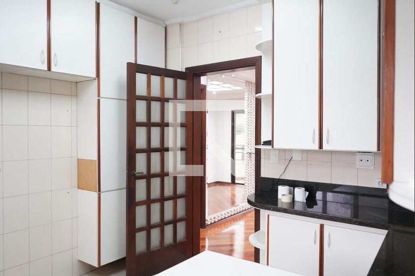 Apartamento, 3 quartos, 132 m² - Foto 101