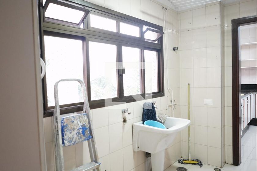 Apartamento, 3 quartos, 132 m² - Foto 110