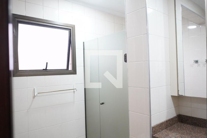 Apartamento, 3 quartos, 132 m² - Foto 72