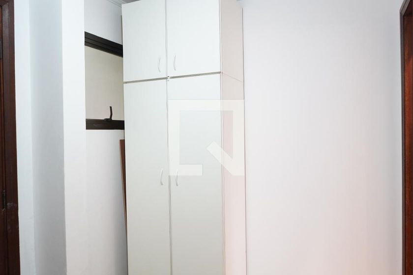 Apartamento, 3 quartos, 132 m² - Foto 125