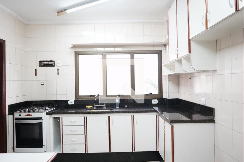 Apartamento, 3 quartos, 132 m² - Foto 91