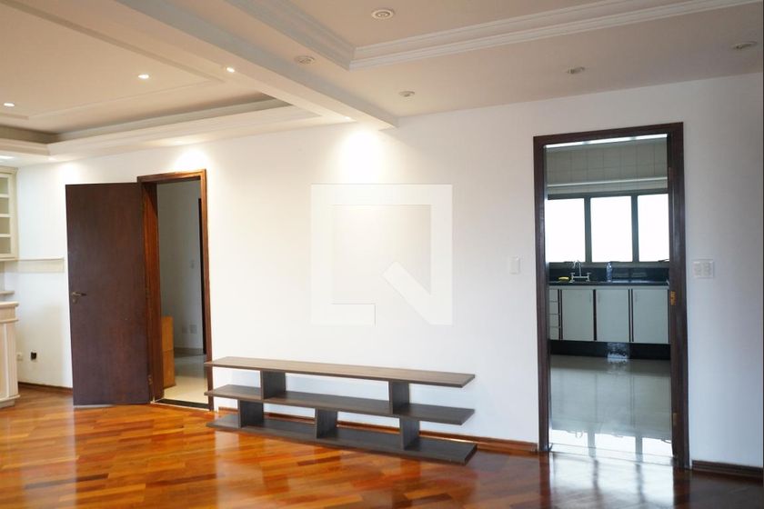 Apartamento, 3 quartos, 132 m² - Foto 14