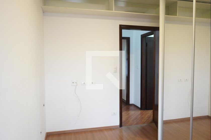Apartamento, 3 quartos, 132 m² - Foto 35