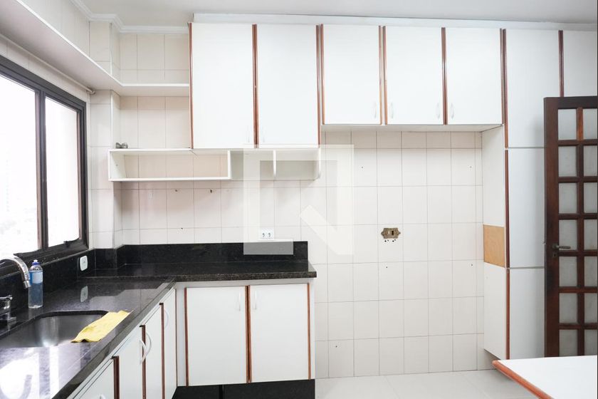 Apartamento, 3 quartos, 132 m² - Foto 98