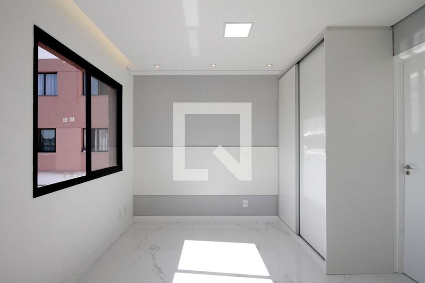 Kitnet-Studio, 26 m² - Foto 5