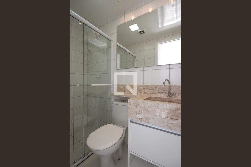 Kitnet-Studio, 26 m² - Foto 27