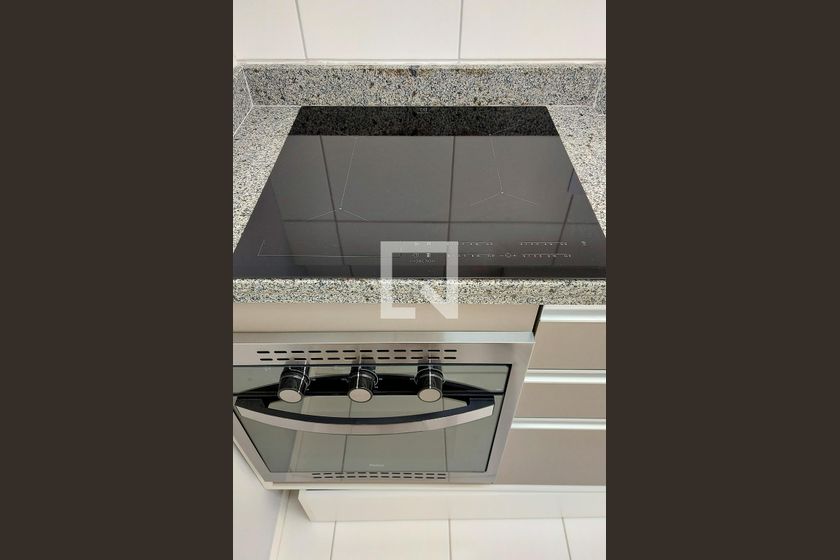 Kitnet-Studio, 26 m² - Foto 49