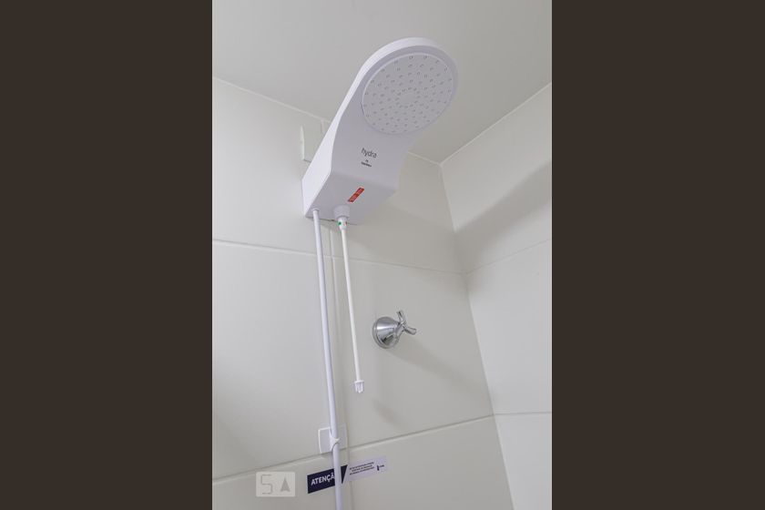 Kitnet-Studio, 30 m² - Foto 20