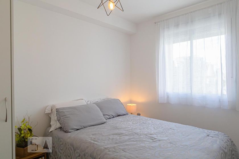 Kitnet-Studio, 30 m² - Foto 13