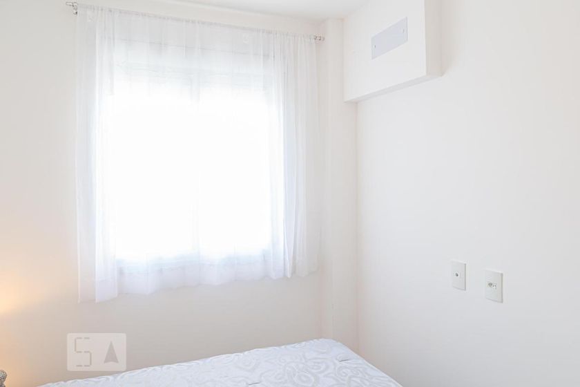Kitnet-Studio, 30 m² - Foto 16
