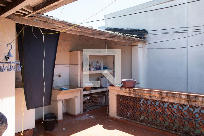 Casa, 2 quartos, 78 m² - Foto 22
