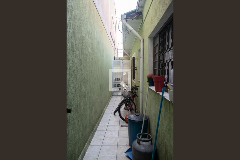Casa, 2 quartos, 78 m² - Foto 21
