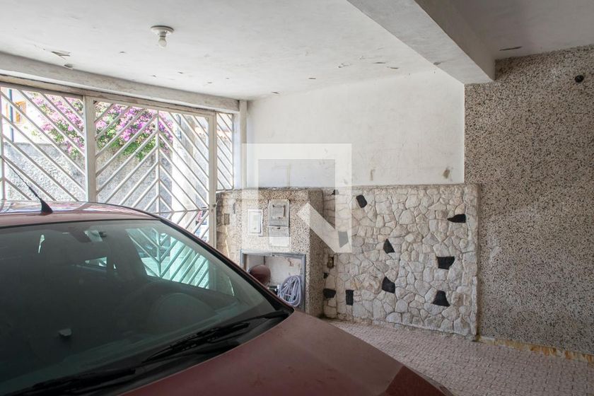 Casa, 2 quartos, 78 m² - Foto 26