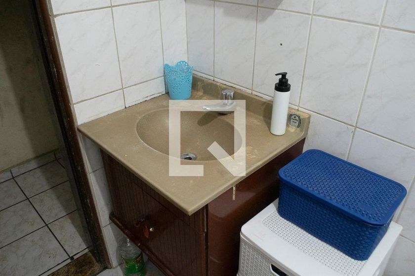 Casa, 2 quartos, 78 m² - Foto 13