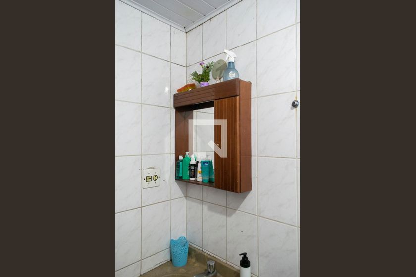 Casa, 2 quartos, 78 m² - Foto 14
