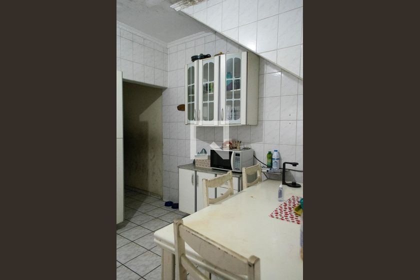 Casa, 2 quartos, 78 m² - Foto 18