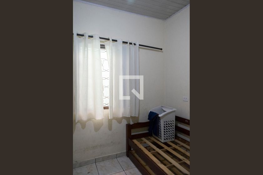 Casa, 2 quartos, 78 m² - Foto 10