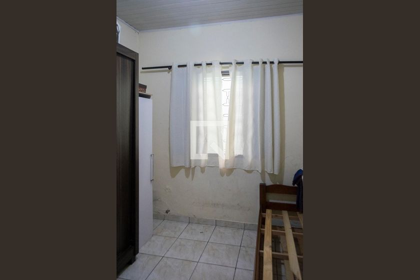 Casa, 2 quartos, 78 m² - Foto 8