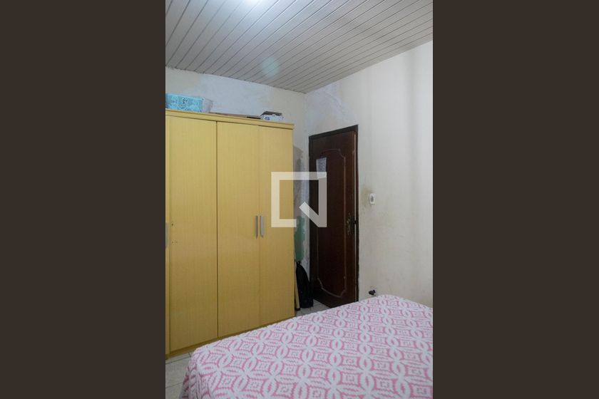 Casa, 2 quartos, 78 m² - Foto 7