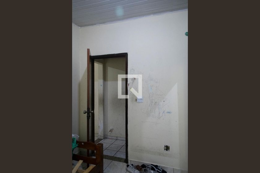 Casa, 2 quartos, 78 m² - Foto 9