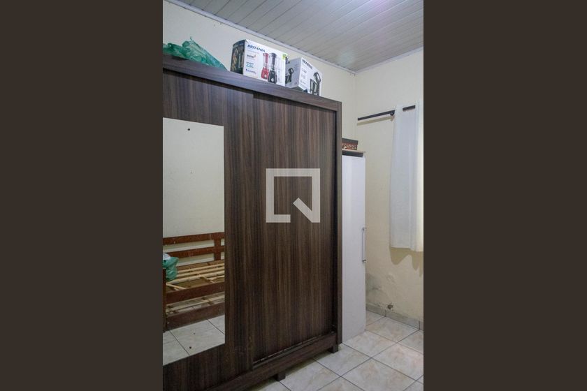 Casa, 2 quartos, 78 m² - Foto 11