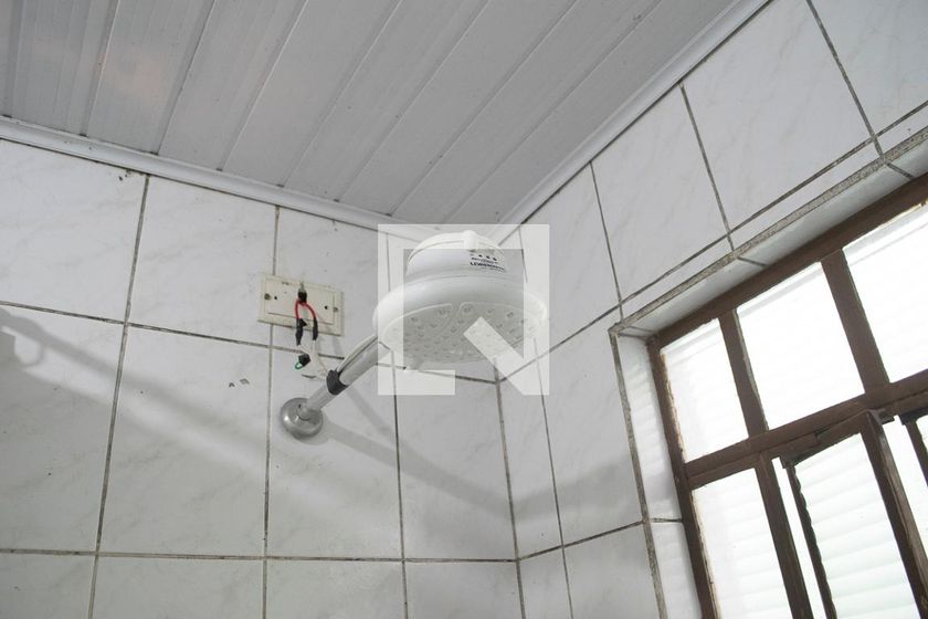 Casa, 2 quartos, 78 m² - Foto 15