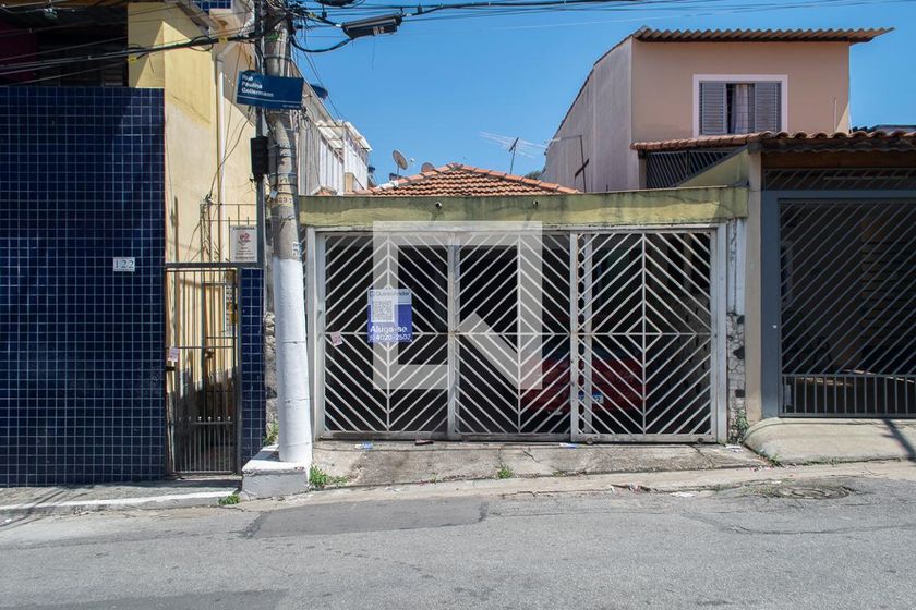 Casa, 2 quartos, 78 m² - Foto 28