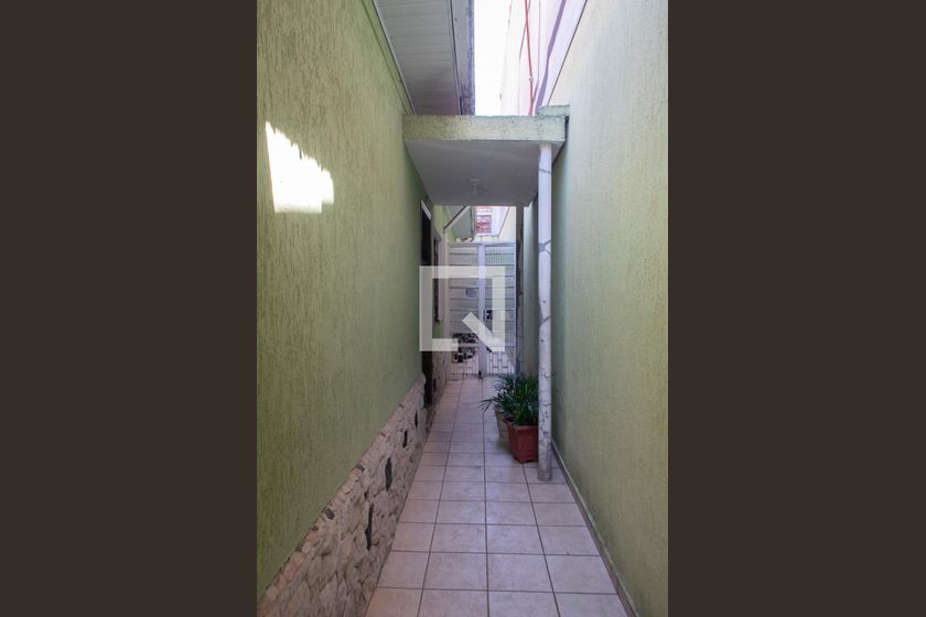 Casa, 2 quartos, 78 m² - Foto 25