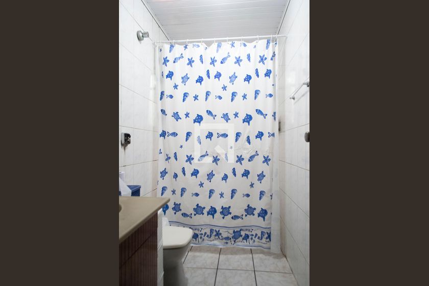 Casa, 2 quartos, 78 m² - Foto 12