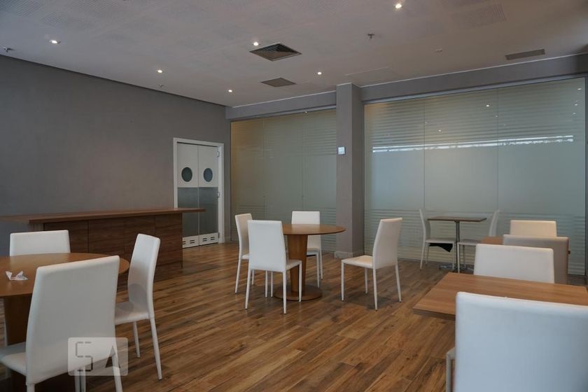 Apartamento, 2 quartos, 60 m² - Foto 151