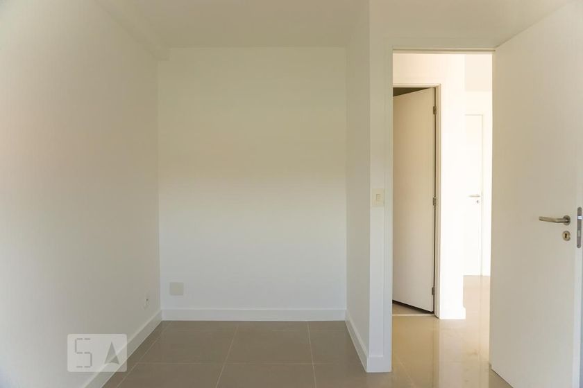 Apartamento, 2 quartos, 60 m² - Foto 63
