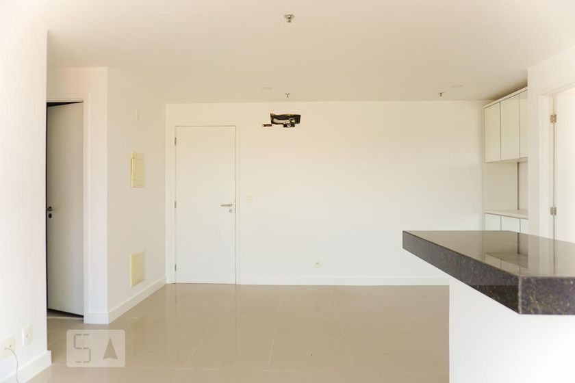 Apartamento, 2 quartos, 60 m² - Foto 17