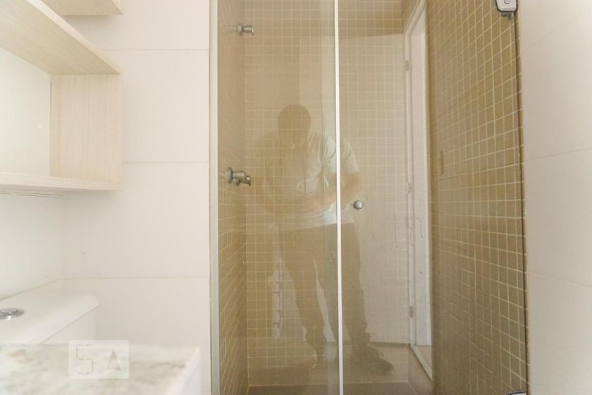 Apartamento, 2 quartos, 60 m² - Foto 49