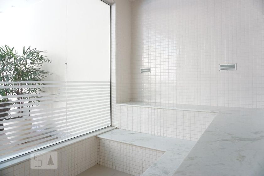 Apartamento, 2 quartos, 60 m² - Foto 119