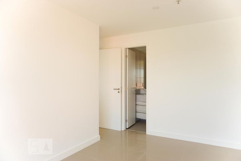 Apartamento, 2 quartos, 60 m² - Foto 35