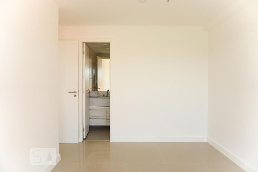 Apartamento, 2 quartos, 60 m² - Foto 37