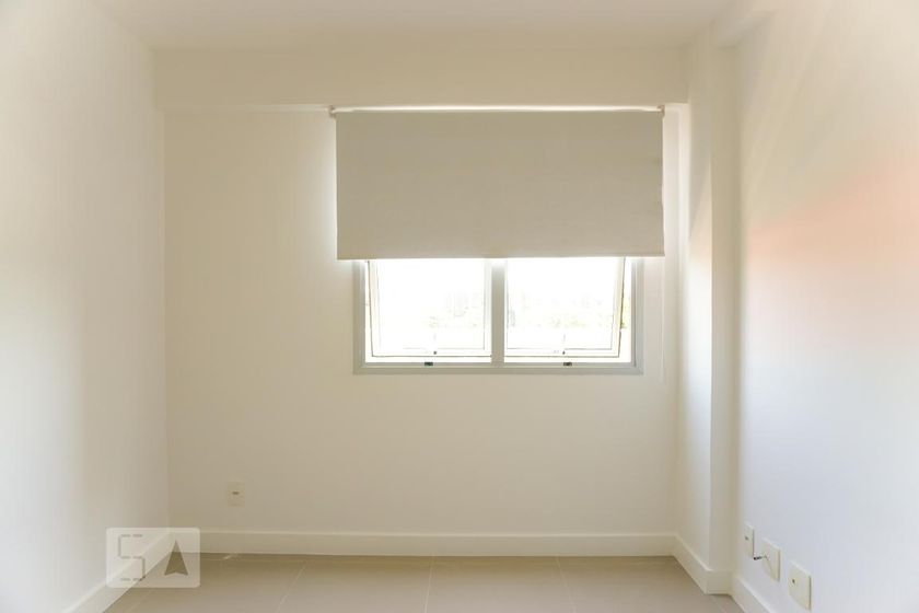 Apartamento, 2 quartos, 60 m² - Foto 69