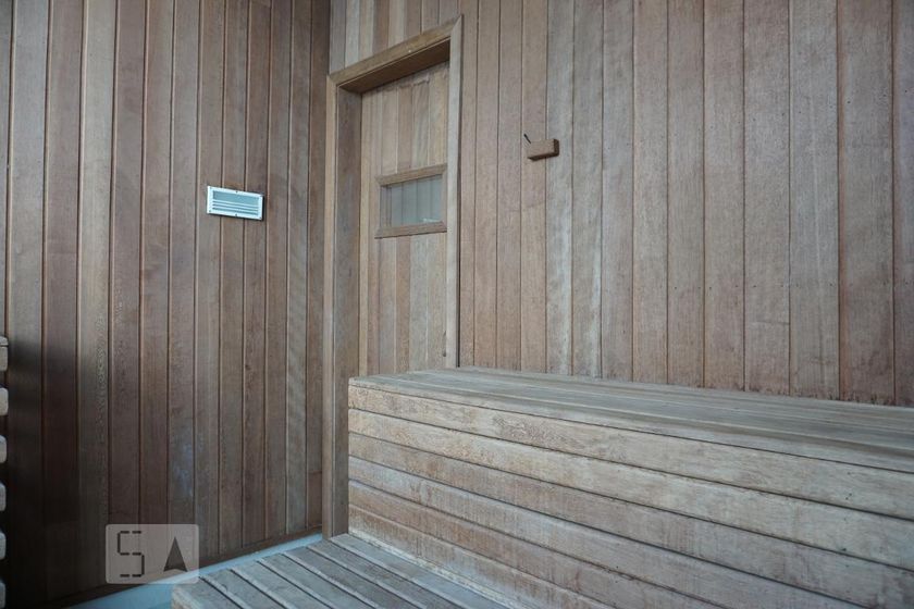 Apartamento, 2 quartos, 60 m² - Foto 131