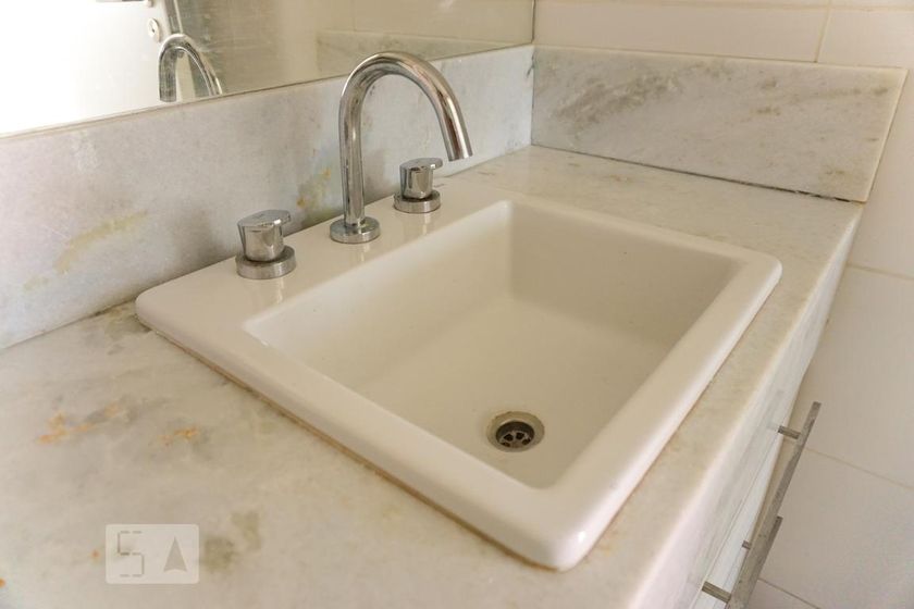 Apartamento, 2 quartos, 60 m² - Foto 83