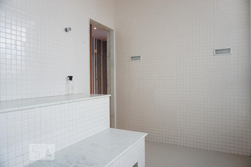 Apartamento, 2 quartos, 60 m² - Foto 123