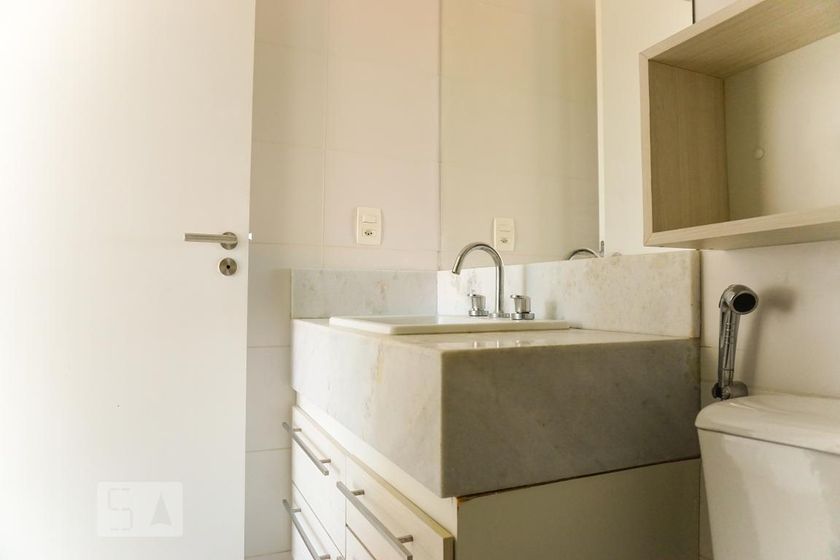 Apartamento, 2 quartos, 60 m² - Foto 51