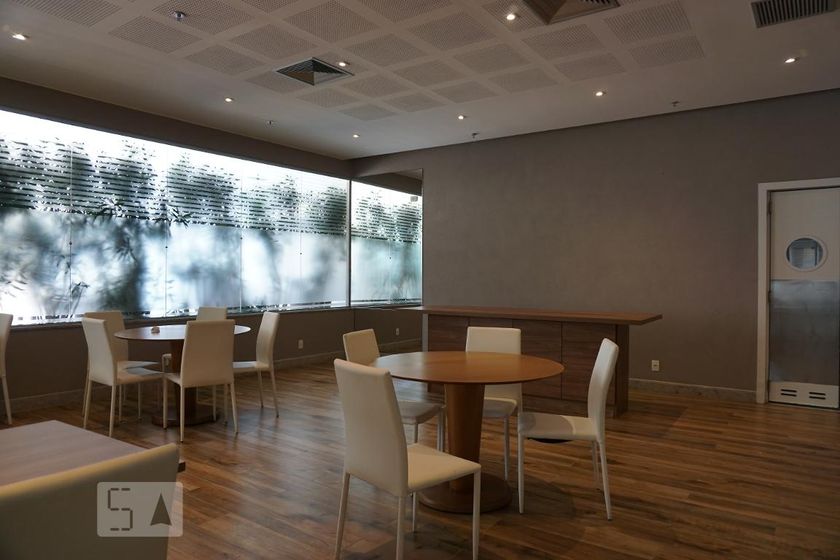 Apartamento, 2 quartos, 60 m² - Foto 145