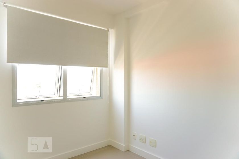 Apartamento, 2 quartos, 60 m² - Foto 59