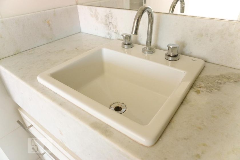 Apartamento, 2 quartos, 60 m² - Foto 57