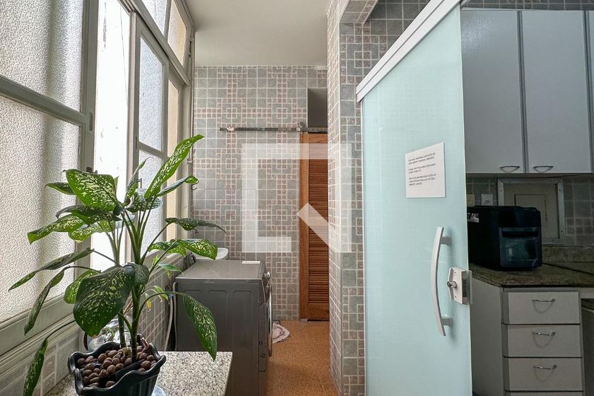 Apartamento, 4 quartos, 202 m² - Foto 38