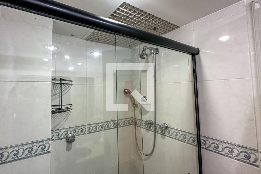 Apartamento, 4 quartos, 202 m² - Foto 27