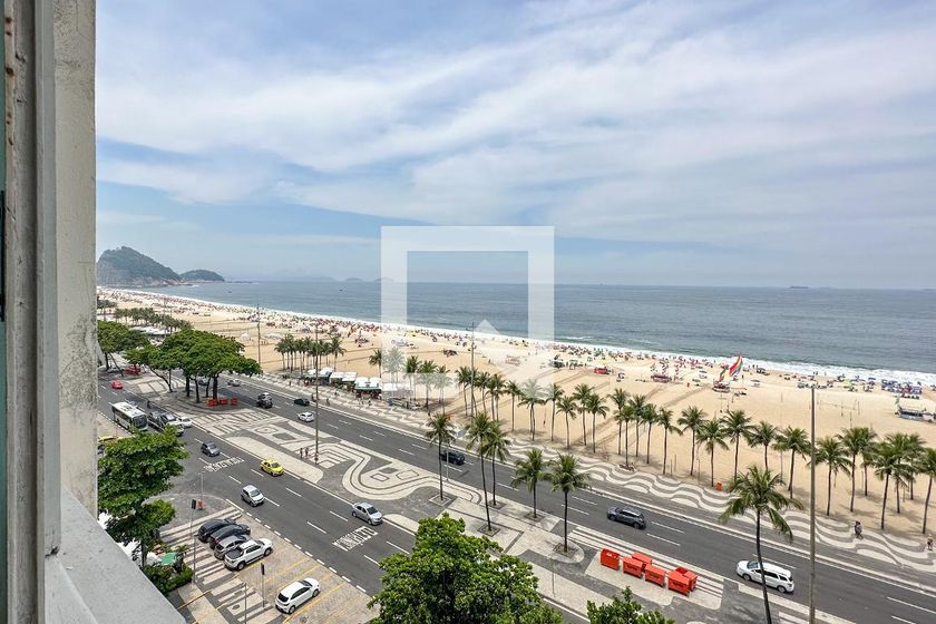 Apartamento, 4 quartos, 202 m² - Foto 18